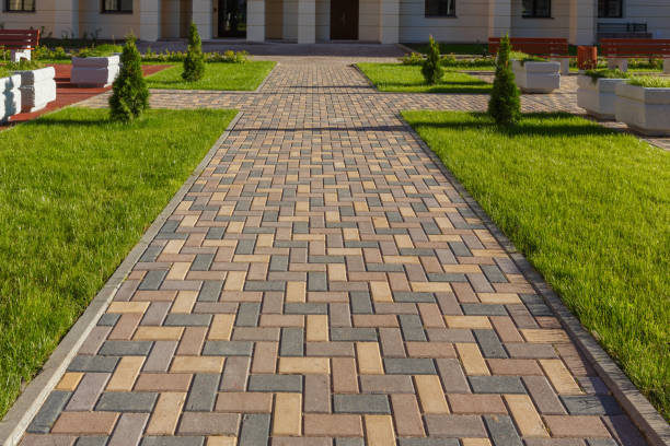  Ly Lake, IL Driveway Pavers Pros